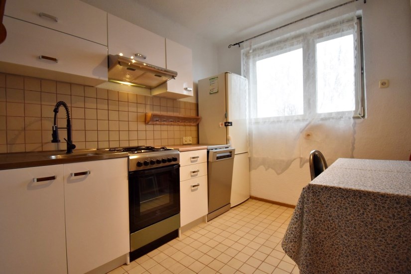 Mieszkanie Wynajem - świętokrzyskie, Kielce m., Kielce, Centrum