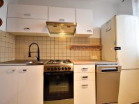 Mieszkanie Wynajem - świętokrzyskie, Kielce m., Kielce, Centrum