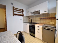 Mieszkanie Wynajem - świętokrzyskie, Kielce m., Kielce, Centrum