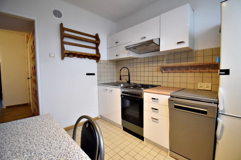 Mieszkanie Wynajem - świętokrzyskie, Kielce m., Kielce, Centrum