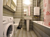 Mieszkanie Wynajem - świętokrzyskie, Kielce m., Kielce, Centrum