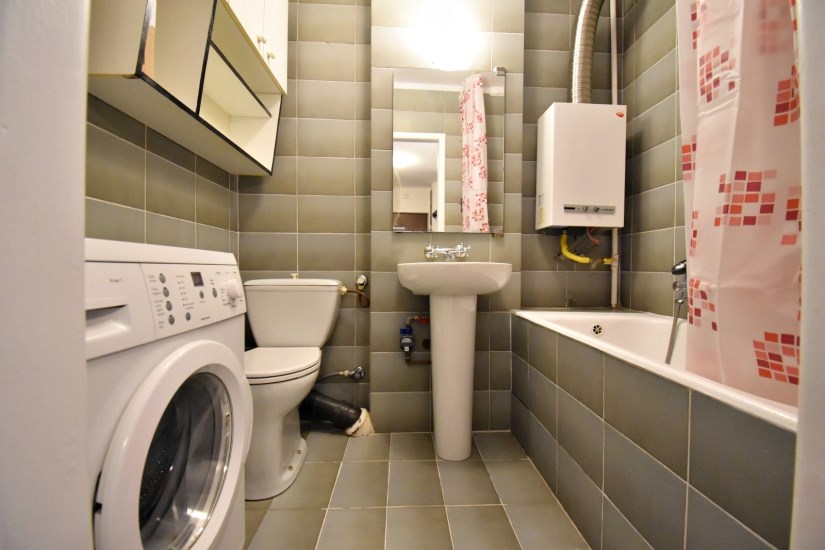 Mieszkanie Wynajem - świętokrzyskie, Kielce m., Kielce, Centrum