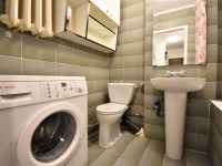 Mieszkanie Wynajem - świętokrzyskie, Kielce m., Kielce, Centrum