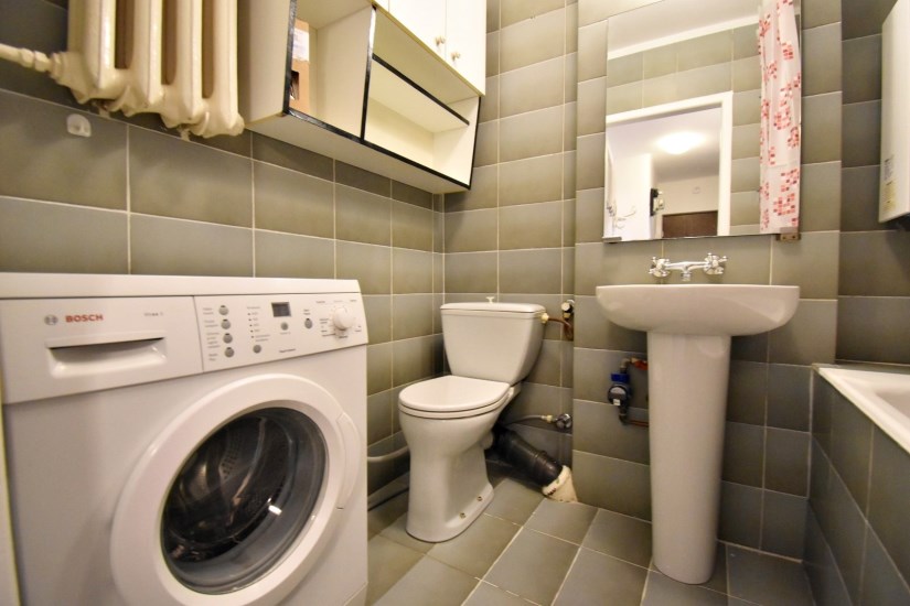 Mieszkanie Wynajem - świętokrzyskie, Kielce m., Kielce, Centrum