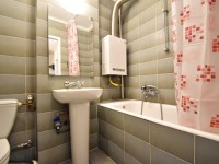 Mieszkanie Wynajem - świętokrzyskie, Kielce m., Kielce, Centrum