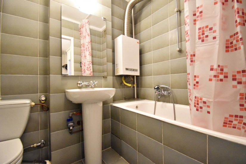 Mieszkanie Wynajem - świętokrzyskie, Kielce m., Kielce, Centrum