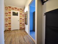 Mieszkanie Wynajem - świętokrzyskie, Kielce m., Kielce, Centrum