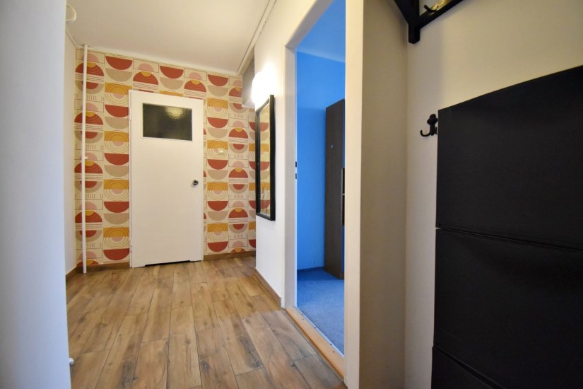 Mieszkanie Wynajem - świętokrzyskie, Kielce m., Kielce, Centrum