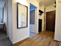 Mieszkanie Wynajem - świętokrzyskie, Kielce m., Kielce, Centrum