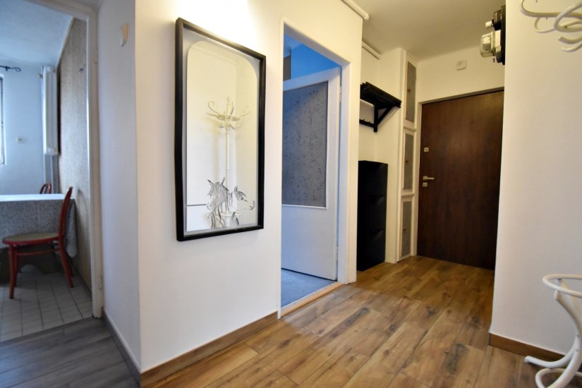 Mieszkanie Wynajem - świętokrzyskie, Kielce m., Kielce, Centrum