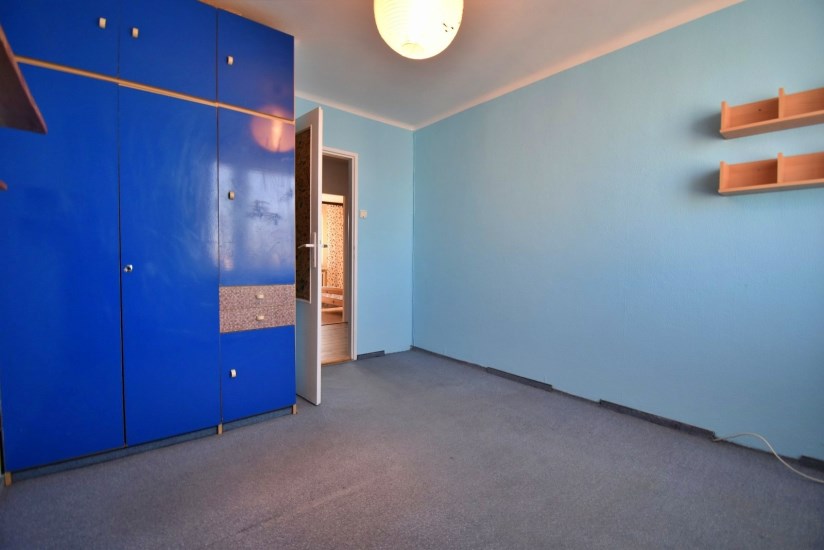 Mieszkanie Wynajem - świętokrzyskie, Kielce m., Kielce, Centrum