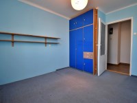 Mieszkanie Wynajem - świętokrzyskie, Kielce m., Kielce, Centrum