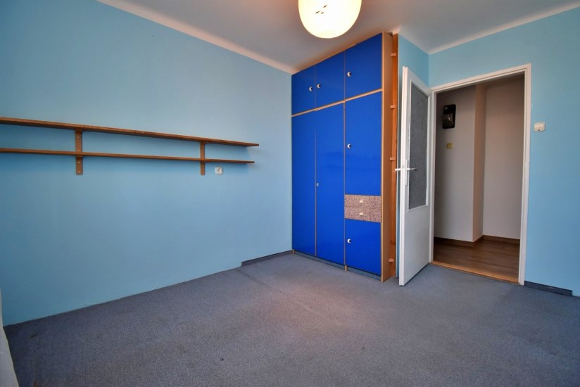 Mieszkanie Wynajem - świętokrzyskie, Kielce m., Kielce, Centrum