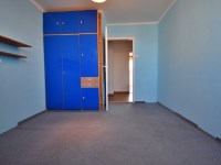 Mieszkanie Wynajem - świętokrzyskie, Kielce m., Kielce, Centrum