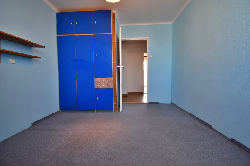 Mieszkanie Wynajem - świętokrzyskie, Kielce m., Kielce, Centrum