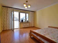 Mieszkanie Wynajem - świętokrzyskie, Kielce m., Kielce, Centrum