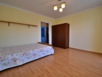 Mieszkanie Wynajem - świętokrzyskie, Kielce m., Kielce, Centrum