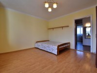 Mieszkanie Wynajem - świętokrzyskie, Kielce m., Kielce, Centrum