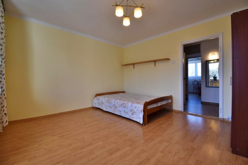 Mieszkanie Wynajem - świętokrzyskie, Kielce m., Kielce, Centrum