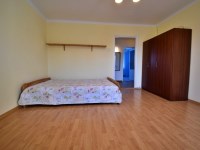 Mieszkanie Wynajem - świętokrzyskie, Kielce m., Kielce, Centrum