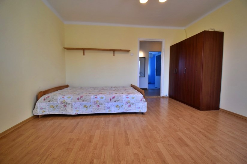 Mieszkanie Wynajem - świętokrzyskie, Kielce m., Kielce, Centrum