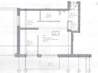 Mieszkanie Sprzedaż - świętokrzyskie, buski, Busko-Zdrój