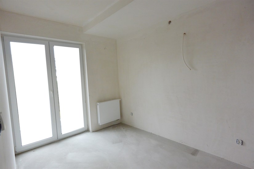 Mieszkanie Sprzedaż - świętokrzyskie, buski, Busko-Zdrój