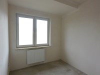 Mieszkanie Sprzedaż - świętokrzyskie, buski, Busko-Zdrój