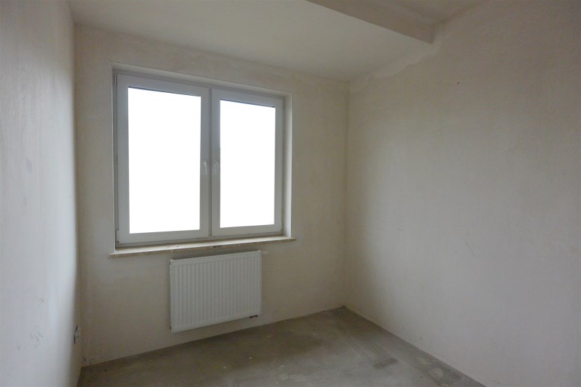 Mieszkanie Sprzedaż - świętokrzyskie, buski, Busko-Zdrój