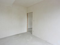 Mieszkanie Sprzedaż - świętokrzyskie, buski, Busko-Zdrój