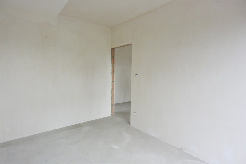 Mieszkanie Sprzedaż - świętokrzyskie, buski, Busko-Zdrój