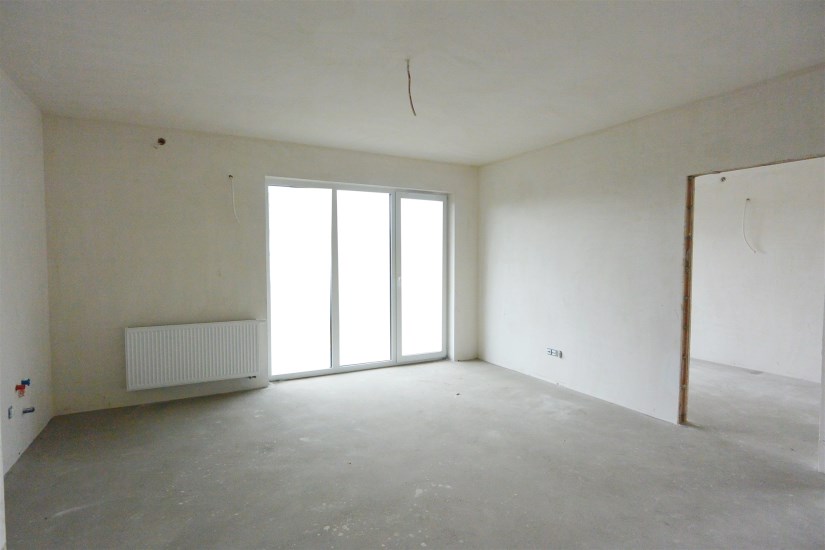 Mieszkanie Sprzedaż - świętokrzyskie, buski, Busko-Zdrój