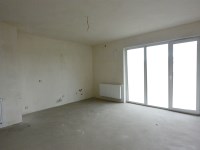 Mieszkanie Sprzedaż - świętokrzyskie, buski, Busko-Zdrój