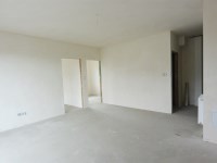 Mieszkanie Sprzedaż - świętokrzyskie, buski, Busko-Zdrój