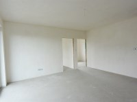 Mieszkanie Sprzedaż - świętokrzyskie, buski, Busko-Zdrój