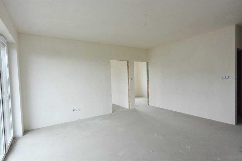 Mieszkanie Sprzedaż - świętokrzyskie, buski, Busko-Zdrój