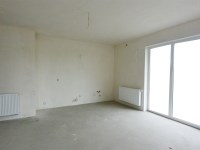 Mieszkanie Sprzedaż - świętokrzyskie, buski, Busko-Zdrój