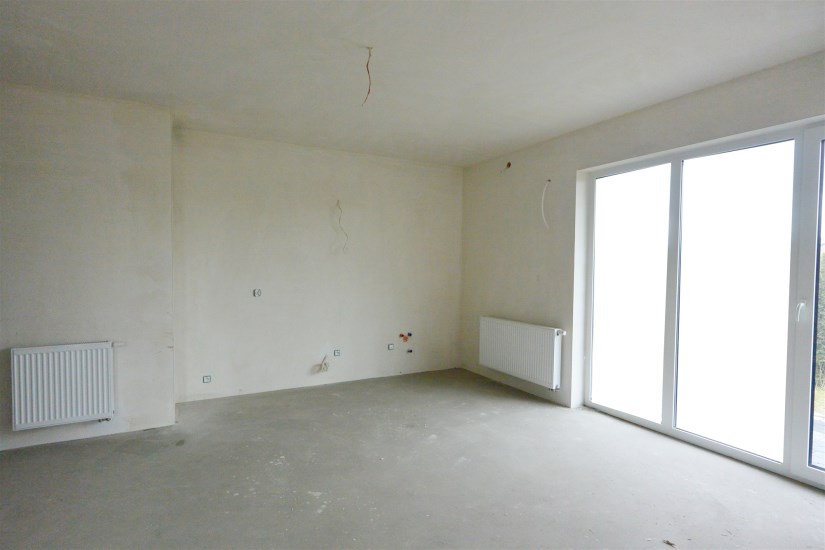 Mieszkanie Sprzedaż - świętokrzyskie, buski, Busko-Zdrój