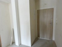 Mieszkanie Sprzedaż - świętokrzyskie, buski, Busko-Zdrój