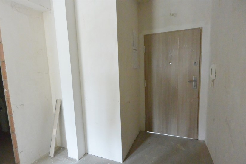 Mieszkanie Sprzedaż - świętokrzyskie, buski, Busko-Zdrój