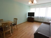 Mieszkanie Wynajem - świętokrzyskie, Kielce m., Kielce, Herby