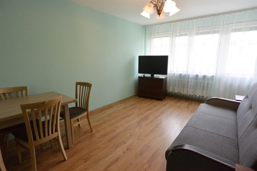 Mieszkanie Wynajem - świętokrzyskie, Kielce m., Kielce, Herby