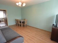 Mieszkanie Wynajem - świętokrzyskie, Kielce m., Kielce, Herby