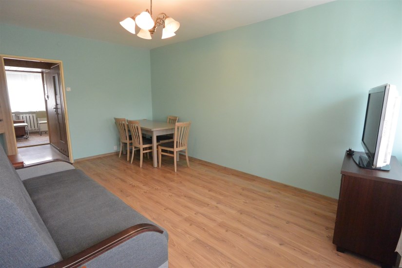 Mieszkanie Wynajem - świętokrzyskie, Kielce m., Kielce, Herby