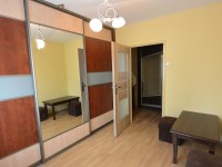 Mieszkanie Wynajem - świętokrzyskie, Kielce m., Kielce, Herby