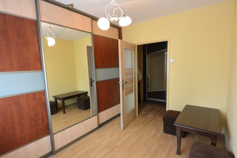 Mieszkanie Wynajem - świętokrzyskie, Kielce m., Kielce, Herby