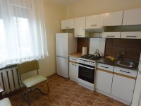 Mieszkanie Wynajem - świętokrzyskie, Kielce m., Kielce, Herby