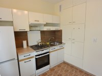 Mieszkanie Wynajem - świętokrzyskie, Kielce m., Kielce, Herby