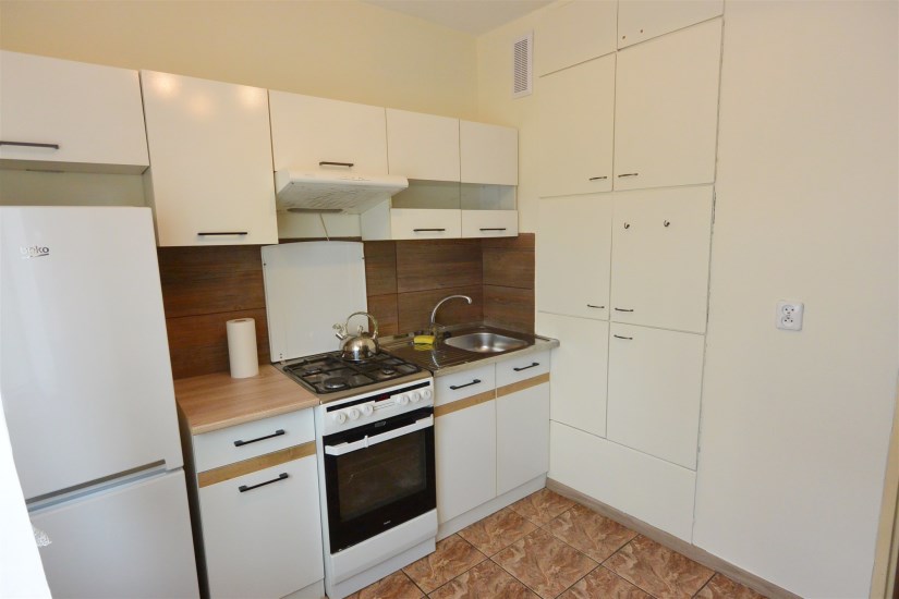 Mieszkanie Wynajem - świętokrzyskie, Kielce m., Kielce, Herby