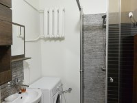 Mieszkanie Wynajem - świętokrzyskie, Kielce m., Kielce, Herby